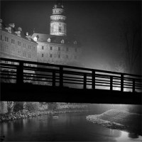 /album/spasivinan/photolia-b08-jpg/